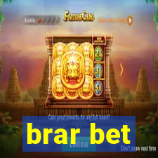 brar bet